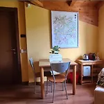 Πανσιόν La Terrazza Sui Limoni - Degli Ospiti - Mare, Escursioni A Piedi O Bike, Falesie Per Arrampicate