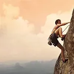 La Terrazza Sui Limoni - Degli Ospiti - Mare, Escursioni A Piedi O Bike, Falesie Per Arrampicate Πανσιόν