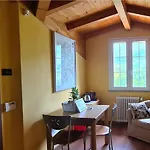 La Terrazza Sui Limoni - Degli Ospiti - Mare, Escursioni A Piedi O Bike, Falesie Per Arrampicate 3*