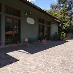 La Terrazza Sui Limoni - Degli Ospiti - Mare, Escursioni A Piedi O Bike, Falesie Per Arrampicate Πανσιόν