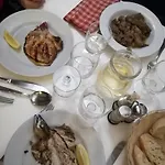 La Terrazza Sui Limoni - Degli Ospiti - Mare, Escursioni A Piedi O Bike, Falesie Per Arrampicate 3* Cisano sul Neva