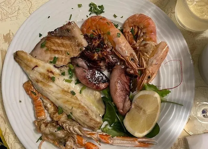 La Terrazza Sui Limoni - Degli Ospiti - Mare, Escursioni A Piedi O Bike, Falesie Per Arrampicate Gasthuis Cisano sul Neva