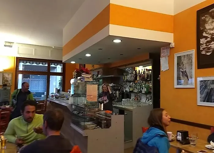 Gasthuis La Terrazza Sui Limoni - Degli Ospiti - Mare, Escursioni A Piedi O Bike, Falesie Per Arrampicate 3*