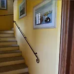 La Terrazza Sui Limoni - Degli Ospiti - Mare, Escursioni A Piedi O Bike, Falesie Per Arrampicate Cisano sul Neva
