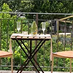بيت ضيافة La Terrazza Sui Limoni - Degli Ospiti - Mare, Escursioni A Piedi O Bike, Falesie Per Arrampicate Cisano sul Neva
