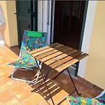 La Terrazza Sui Limoni - Degli Ospiti - Mare, Escursioni A Piedi O Bike, Falesie Per Arrampicate Cisano sul Neva