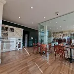 La Terrazza Sui Limoni - Degli Ospiti - Mare, Escursioni A Piedi O Bike, Falesie Per Arrampicate بيت ضيافة 3*
