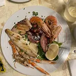 La Terrazza Sui Limoni - Degli Ospiti - Mare, Escursioni A Piedi O Bike, Falesie Per Arrampicate بيت ضيافة Cisano sul Neva