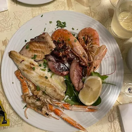 La Terrazza Sui Limoni - Degli Ospiti - Mare, Escursioni A Piedi O Bike, Falesie Per Arrampicate Maison d'hôtes Cisano sul Neva