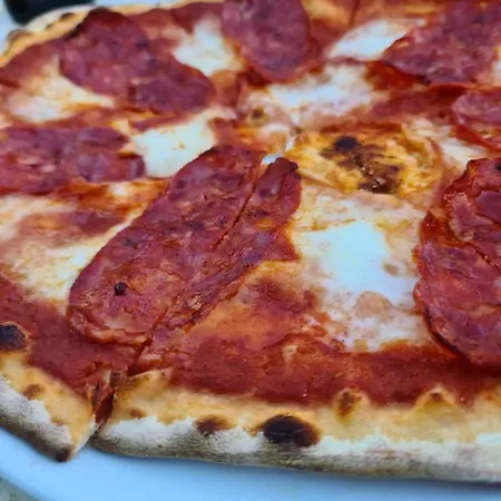 La Terrazza Sui Limoni - Degli Ospiti - Mare, Escursioni A Piedi O Bike, Falesie Per Arrampicate 3*