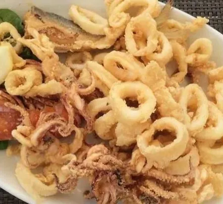 La Terrazza Sui Limoni - Degli Ospiti - Mare, Escursioni A Piedi O Bike, Falesie Per Arrampicate Maison d'hôtes