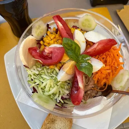 La Terrazza Sui Limoni - Degli Ospiti - Mare, Escursioni A Piedi O Bike, Falesie Per Arrampicate 3*