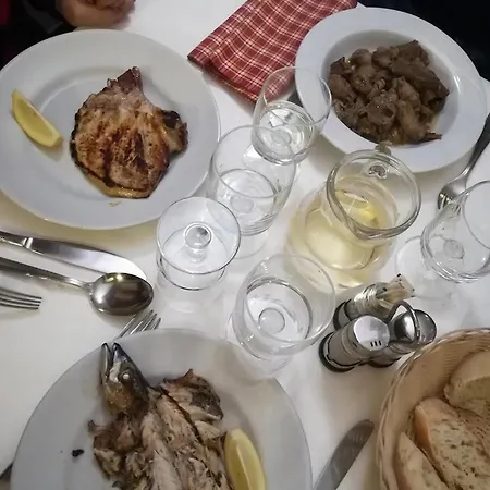 La Terrazza Sui Limoni - Degli Ospiti - Mare, Escursioni A Piedi O Bike, Falesie Per Arrampicate 3* Cisano sul Neva