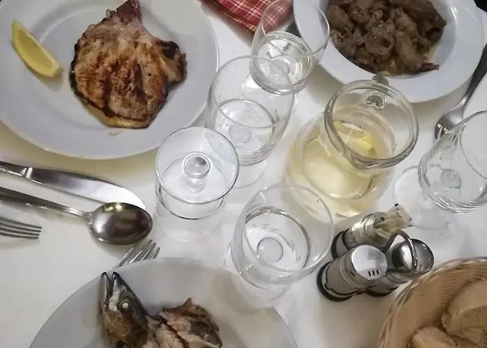 La Terrazza Sui Limoni - Degli Ospiti - Mare, Escursioni A Piedi O Bike, Falesie Per Arrampicate 3* Cisano sul Neva